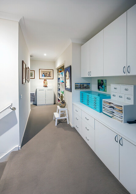 Stylish, Spacious & Perfectly Positioned Family Townhouse