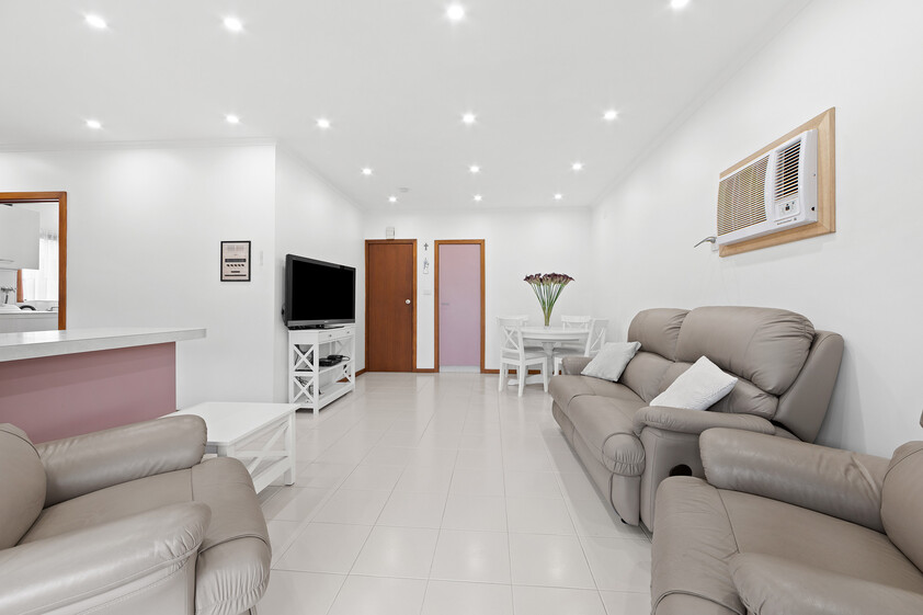 Premium Oakhill Estate Location Lifestyle, Convenience & Endless Potential
