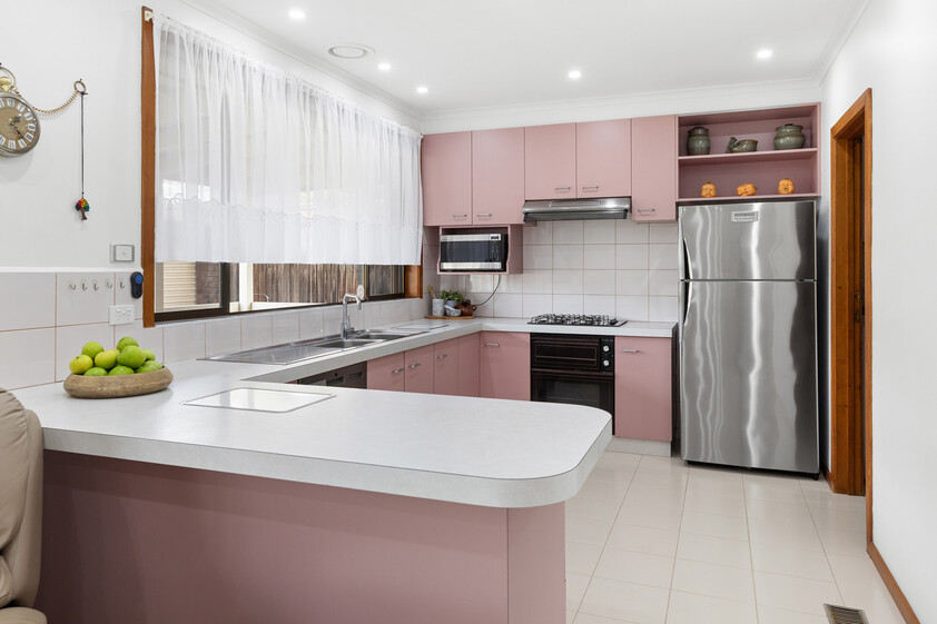 Premium Oakhill Estate Location Lifestyle, Convenience & Endless Potential