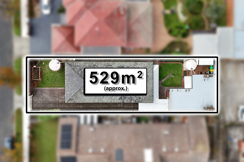Premium Oakhill Estate Location Lifestyle, Convenience & Endless Potential