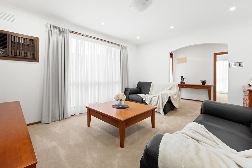 Premium Oakhill Estate Location Lifestyle, Convenience & Endless Potential