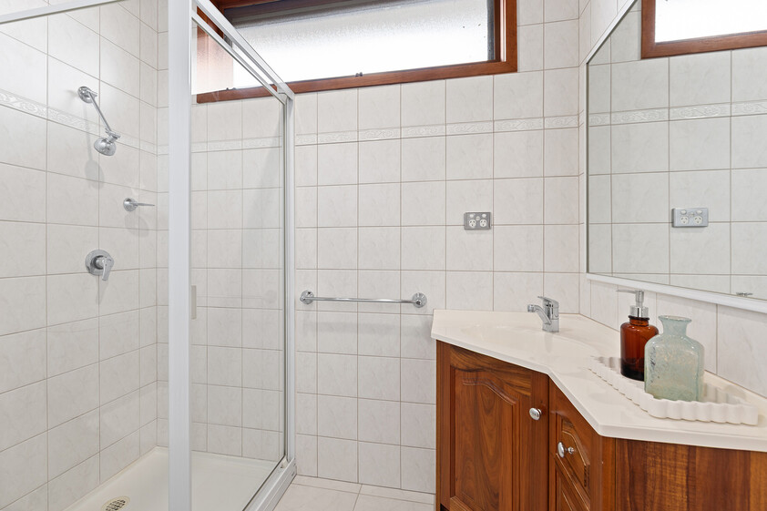 Premium Oakhill Estate Location Lifestyle, Convenience & Endless Potential