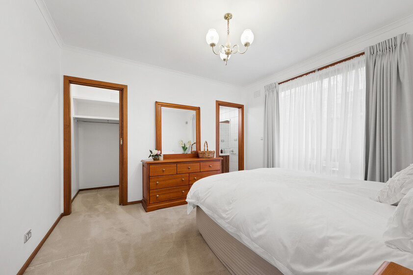 Premium Oakhill Estate Location Lifestyle, Convenience & Endless Potential