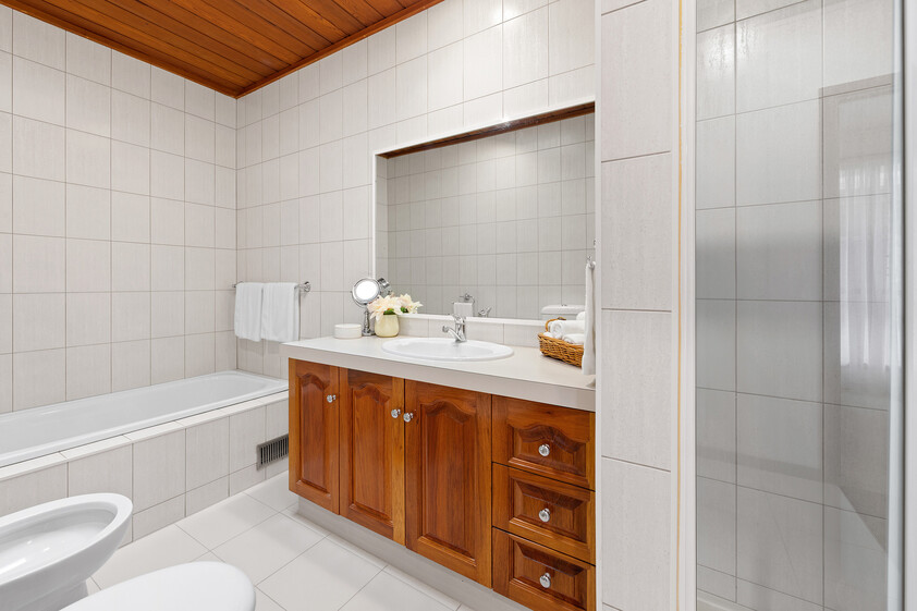 Premium Oakhill Estate Location Lifestyle, Convenience & Endless Potential