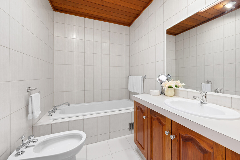 Premium Oakhill Estate Location Lifestyle, Convenience & Endless Potential