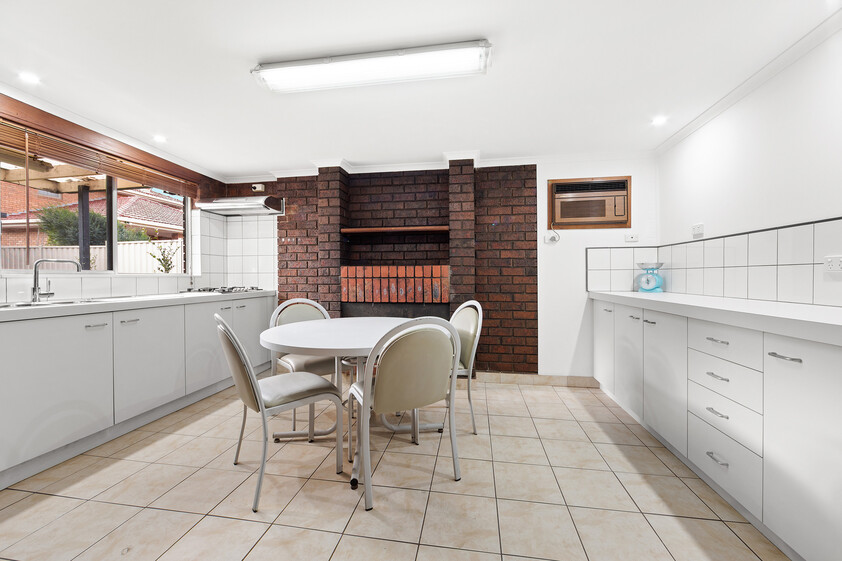Premium Oakhill Estate Location Lifestyle, Convenience & Endless Potential