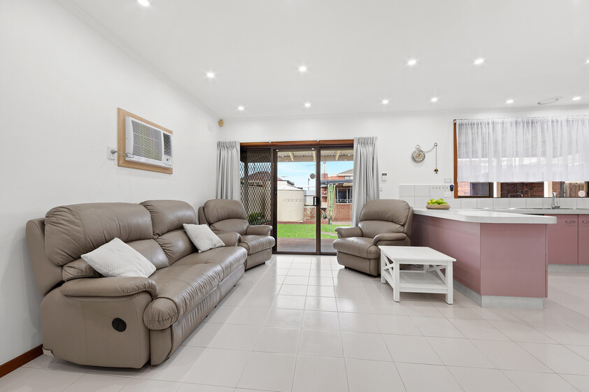 Premium Oakhill Estate Location Lifestyle, Convenience & Endless Potential