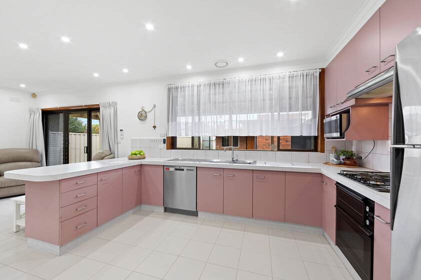 Premium Oakhill Estate Location Lifestyle, Convenience & Endless Potential