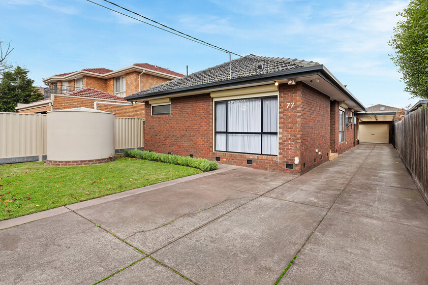 Premium Oakhill Estate Location Lifestyle, Convenience & Endless Potential