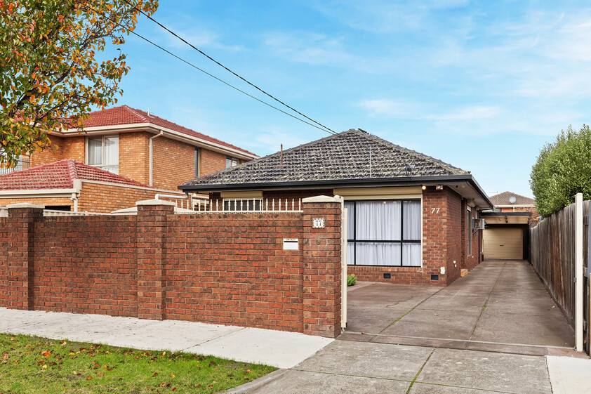 Premium Oakhill Estate Location Lifestyle, Convenience & Endless Potential