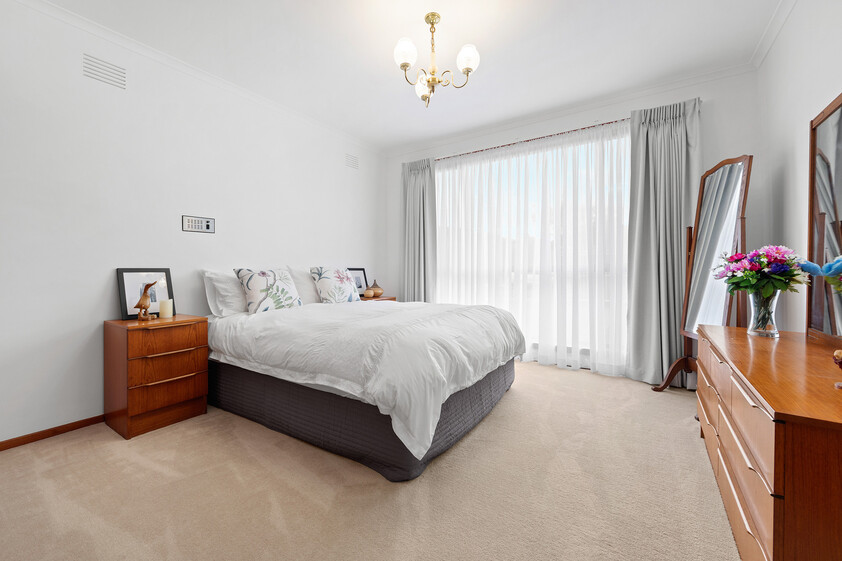Premium Oakhill Estate Location Lifestyle, Convenience & Endless Potential