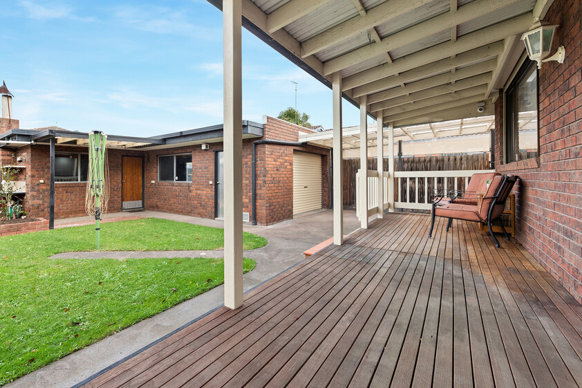 Premium Oakhill Estate Location Lifestyle, Convenience & Endless Potential