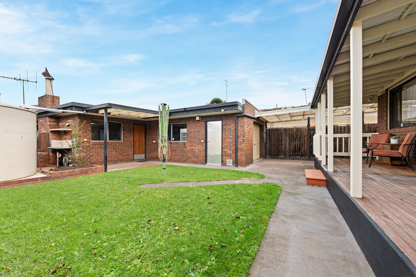 Premium Oakhill Estate Location Lifestyle, Convenience & Endless Potential