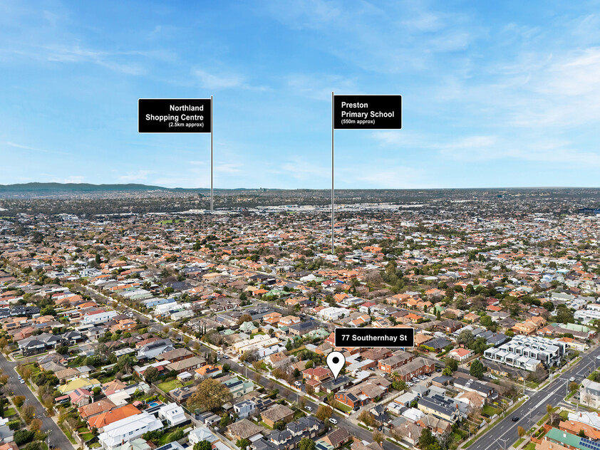 Premium Oakhill Estate Location Lifestyle, Convenience & Endless Potential