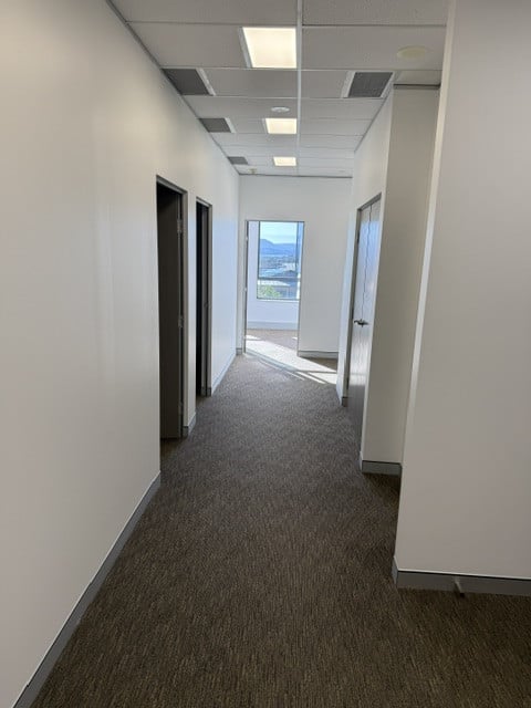 Move in ready