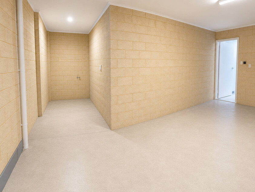 Modern, Low-Maintenance Living in a Convenient Lifestyle Location