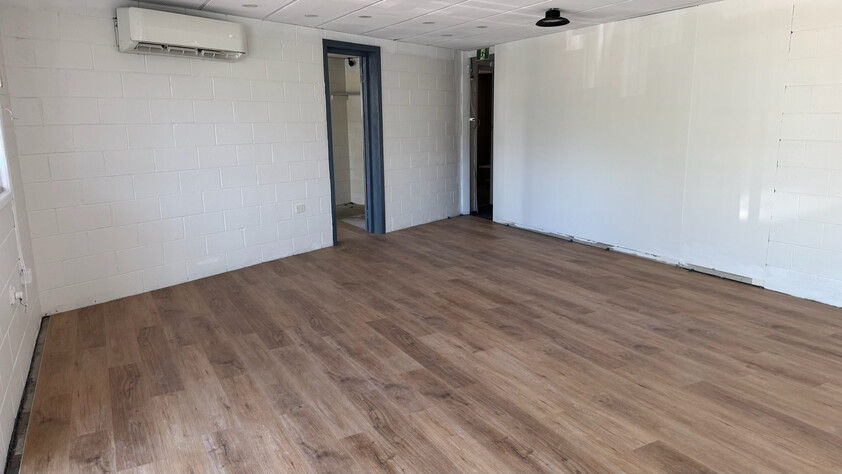 Prime Commercial Opportunity at the Gateway to Bribie Island