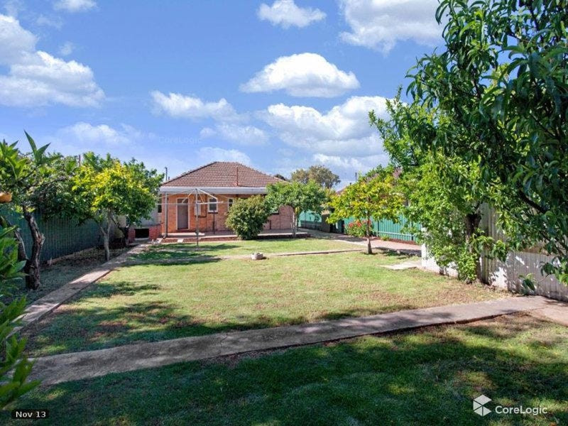 Three Bed Rooms with Big Backyard House is Available now