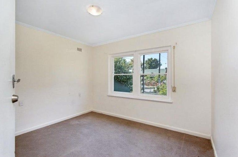 Three Bed Rooms with Big Backyard House is Available now