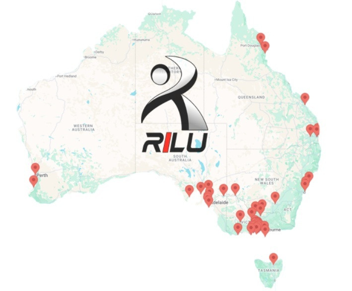 ESTABLISHED AUSTRALIAN E-BIKE BRAND - MOBILITY AND E-MOBILITY