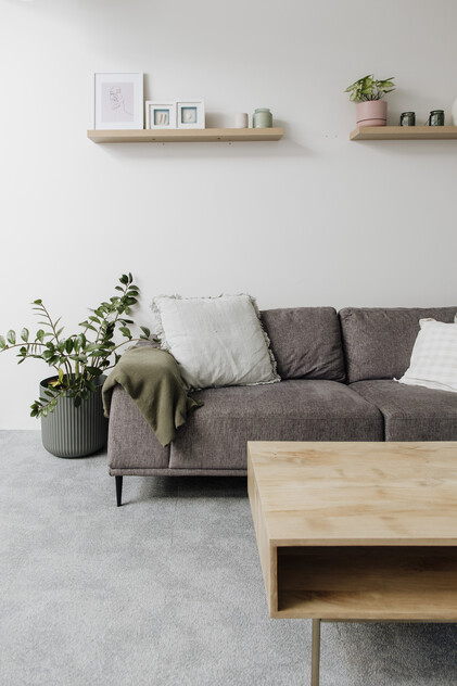 AFFORDABLE PRIVATE OFFICE SPACE A PLACE TO WORK WITHOUT THE LEASE HEADACHES