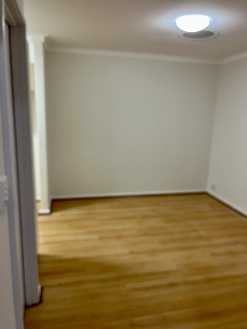 Stylish Renovated 2-Bedroom Villa Malaga 2 min / Airport 15min / Quiet Cul-de-Sac Living