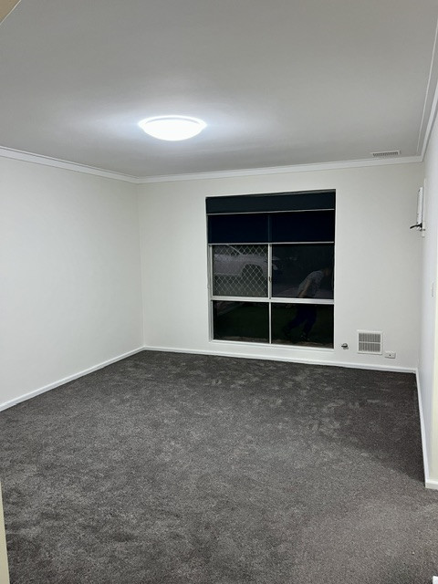 Stylish Renovated 2-Bedroom Villa Malaga 2 min / Airport 15min / Quiet Cul-de-Sac Living