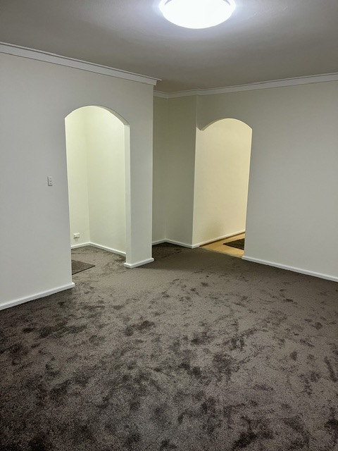 Stylish Renovated 2-Bedroom Villa Malaga 2 min / Airport 15min / Quiet Cul-de-Sac Living