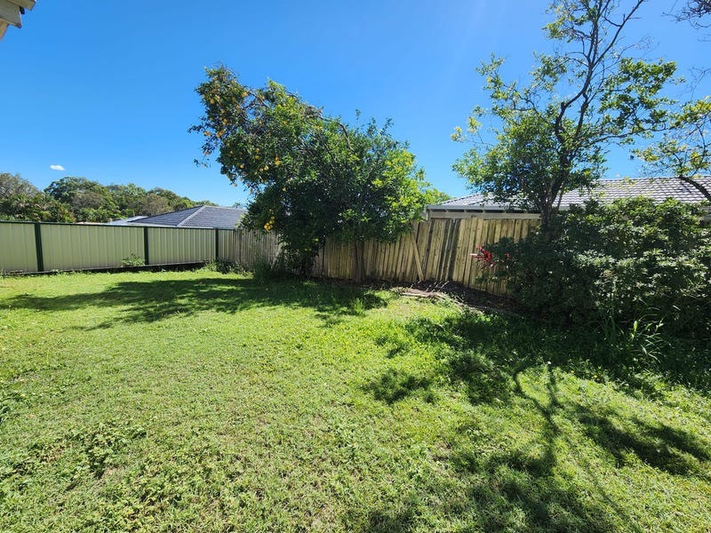 Perfect Family Lifestyle Opportunity in Central Regents Park