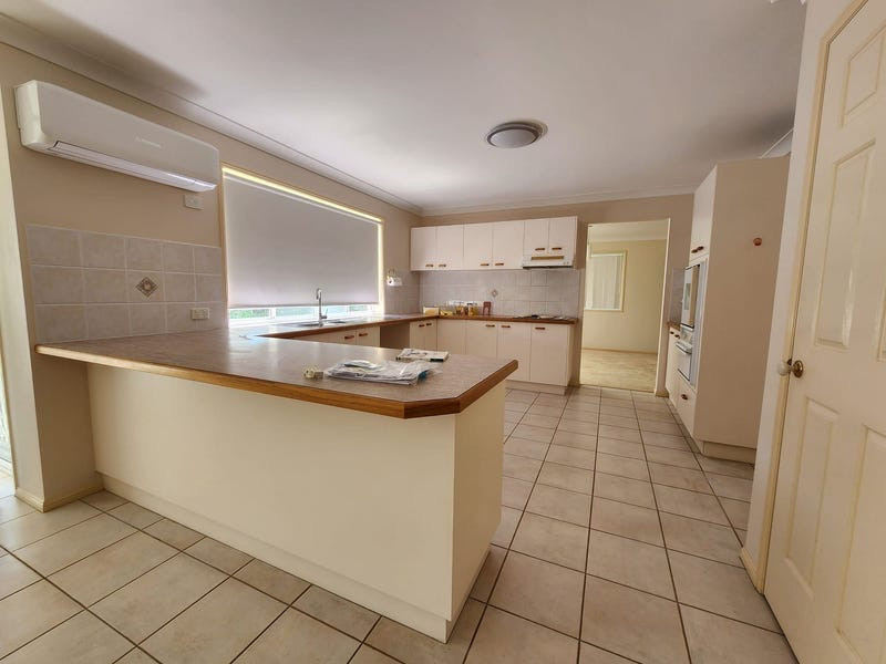 Perfect Family Lifestyle Opportunity in Central Regents Park