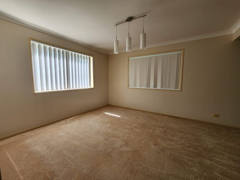 Perfect Family Lifestyle Opportunity in Central Regents Park