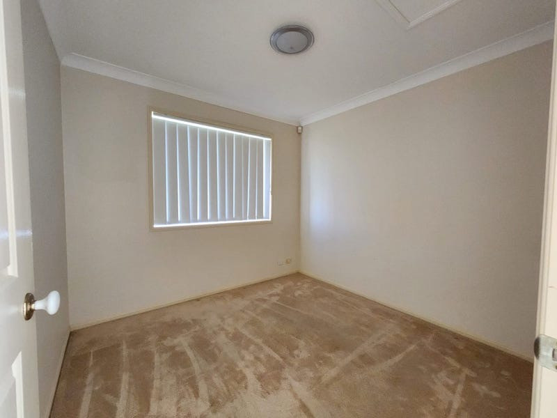 Perfect Family Lifestyle Opportunity in Central Regents Park