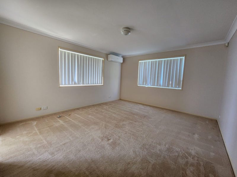 Perfect Family Lifestyle Opportunity in Central Regents Park