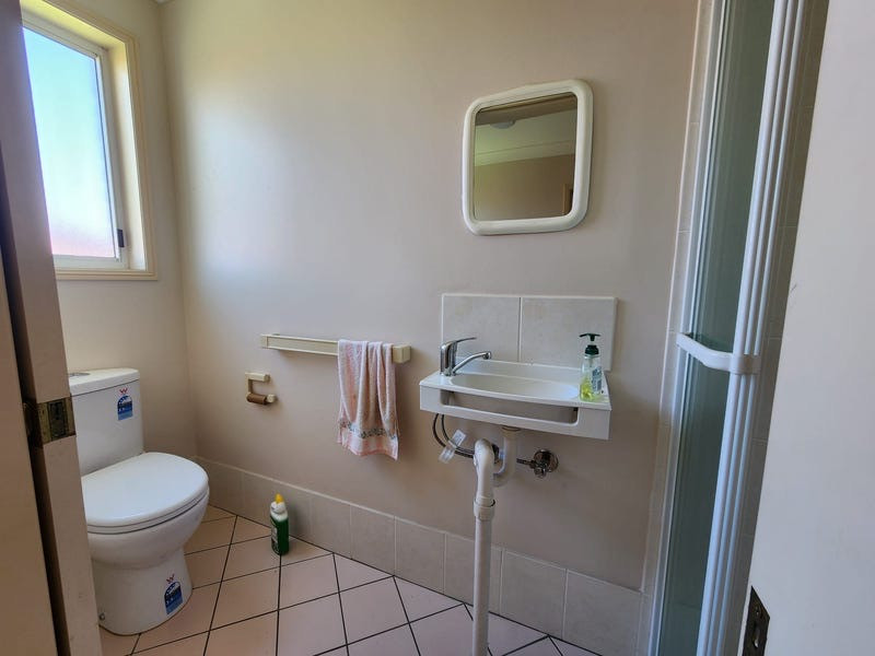 Perfect Family Lifestyle Opportunity in Central Regents Park