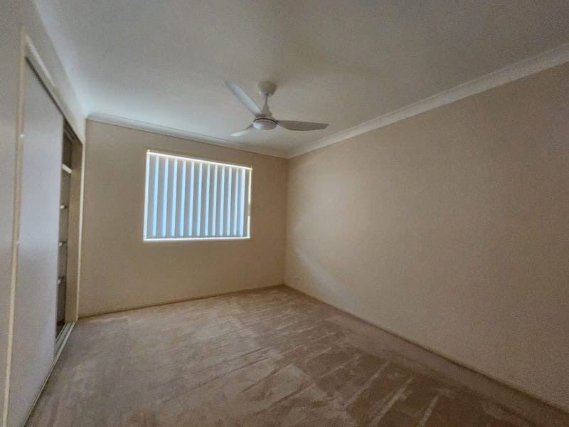 Perfect Family Lifestyle Opportunity in Central Regents Park