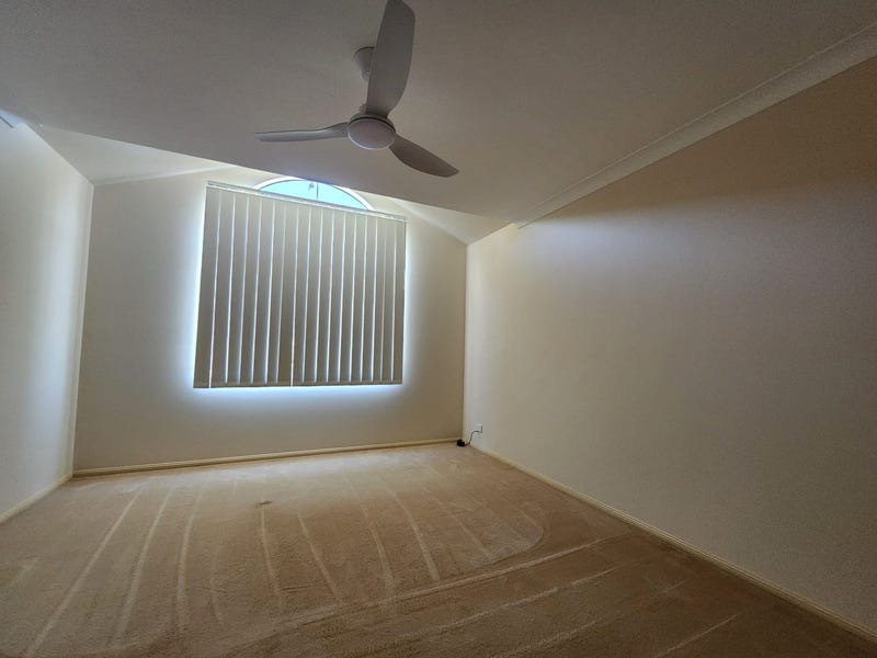 Perfect Family Lifestyle Opportunity in Central Regents Park