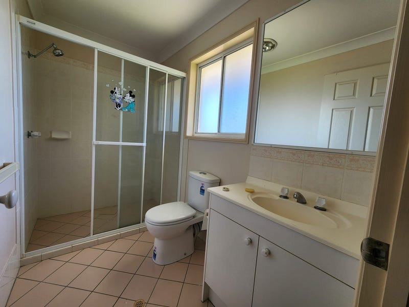 Perfect Family Lifestyle Opportunity in Central Regents Park