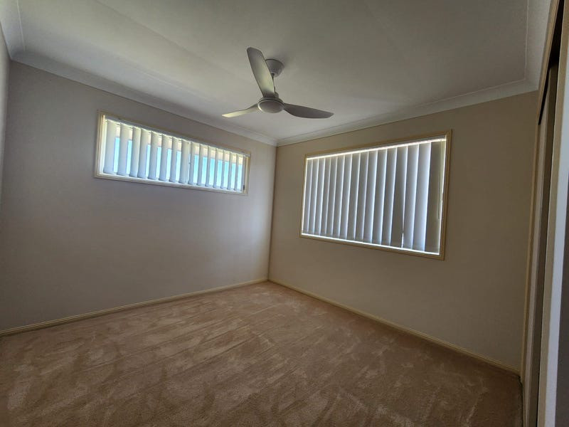 Perfect Family Lifestyle Opportunity in Central Regents Park