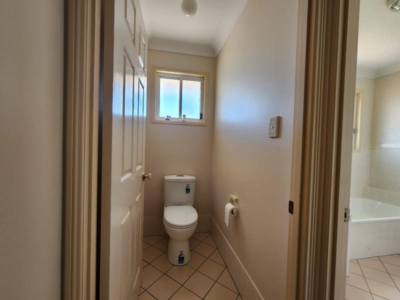 Perfect Family Lifestyle Opportunity in Central Regents Park