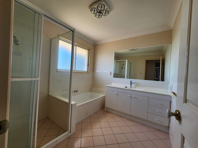 Perfect Family Lifestyle Opportunity in Central Regents Park