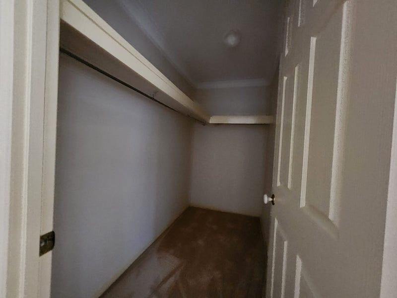 Perfect Family Lifestyle Opportunity in Central Regents Park