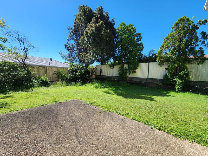 Perfect Family Lifestyle Opportunity in Central Regents Park