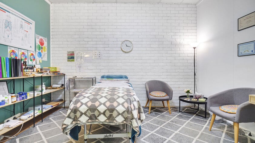 Prime Opportunity in the Heart of Shepparton's Wyndham Mall
