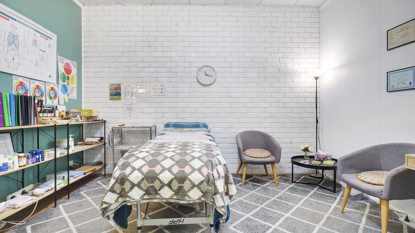 Prime Opportunity in the Heart of Shepparton's Wyndham Mall