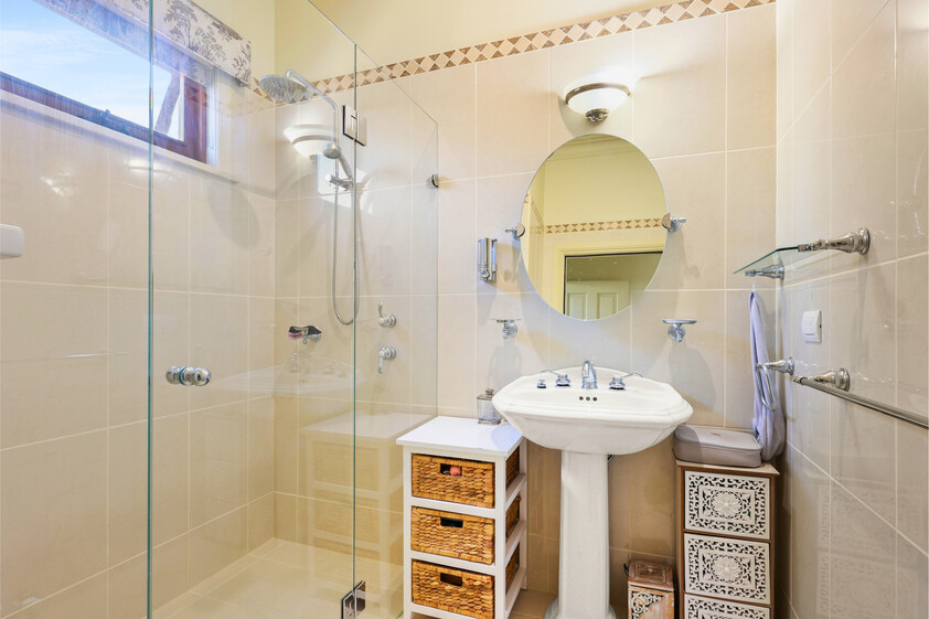 Panoramic Coastal Luxury with Unrivalled Encounter Bay Views