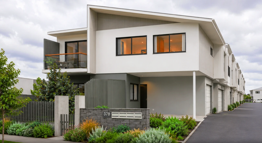 7,168m²* DA Approved site directly Opposite Town Square and next to a childcare