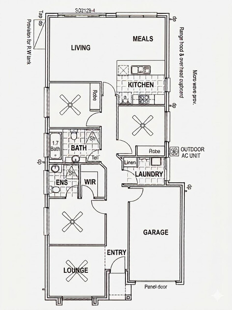 Best Offer by 31/10/2026 floor plan