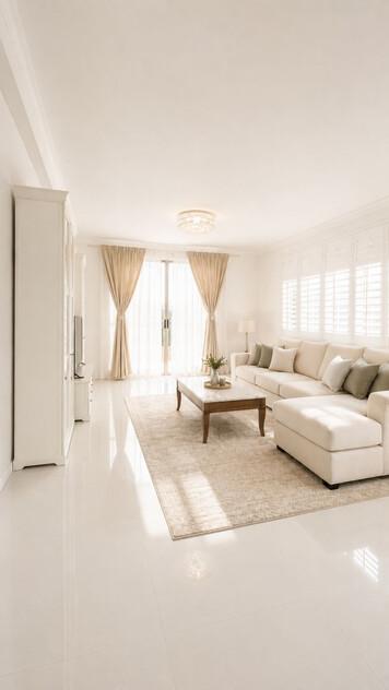 Affordable and secure 2 Beds and 2 Carpark apartment minutes walk from a lake, parks, schools and the Alfred Hospital