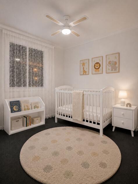 Affordable and secure 2 Beds and 2 Carpark apartment minutes walk from a lake, parks, schools and the Alfred Hospital