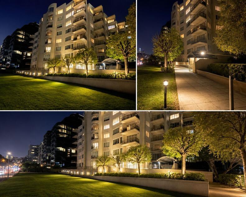 Affordable and secure 2 Beds and 2 Carpark apartment minutes walk from a lake, parks, schools and the Alfred Hospital